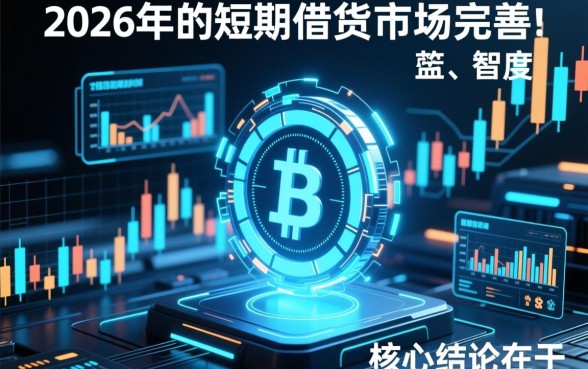 2026年好下款的21天口子有哪些？哪个容易下款？