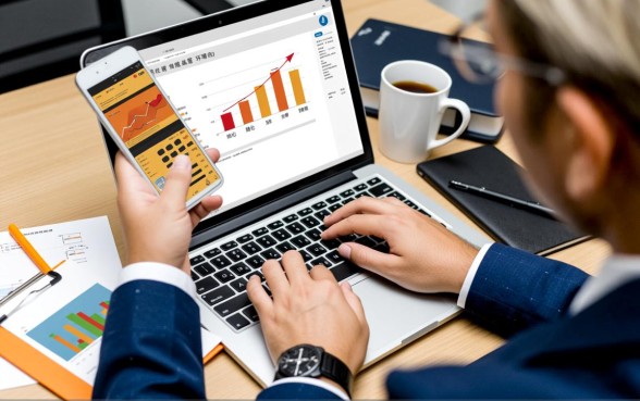 2026哪个平台借钱不看征信负债，哪里能借到钱？