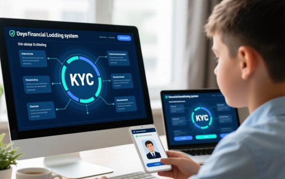 17岁身份证借钱5000马上到账，哪里可以借到不用审核？