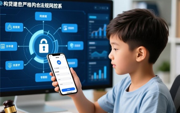 17岁身份证借钱5000马上到账吗，哪里能借到钱？