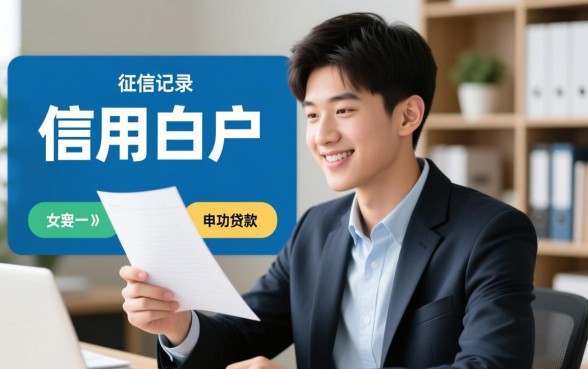 满十八岁最容易下款的贷款口子，哪个平台通过率高？