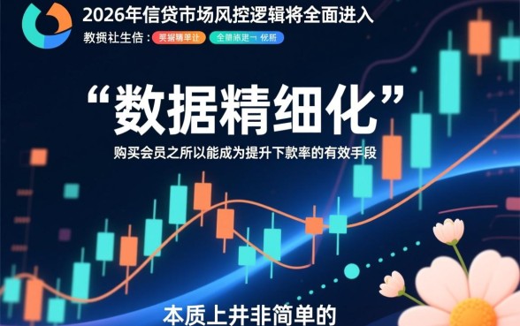 2026年买会员必下款的口子是真的吗，怎么申请容易过？