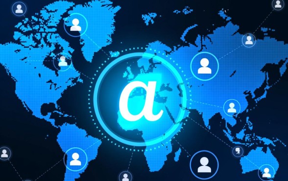 类似小安钱包app一样的网贷软件有哪些？哪个正规好下款？