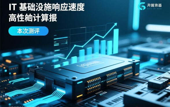 贷款5000元怎么贷1小时还款的，哪个平台放款快