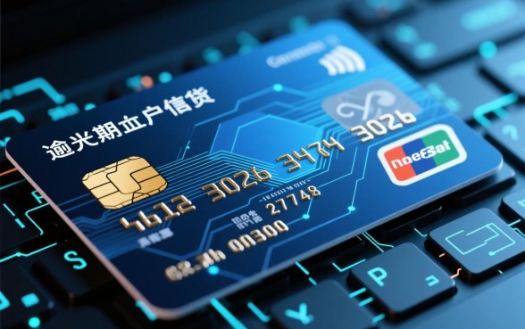 信用卡逾期能下款的网贷有哪些软件，2026容易通过的借钱口子