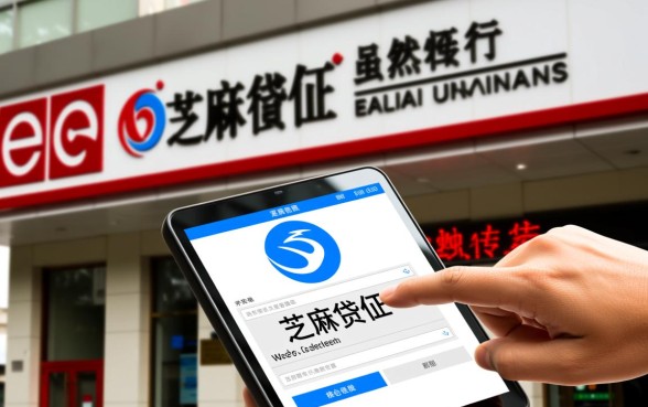 网黑烂户芝麻有负面能下的口子吗，2026最新下款口子在哪里