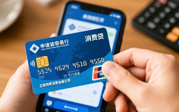 什么不用信用卡贷款app容易通过，不用信用卡怎么贷款容易下款？