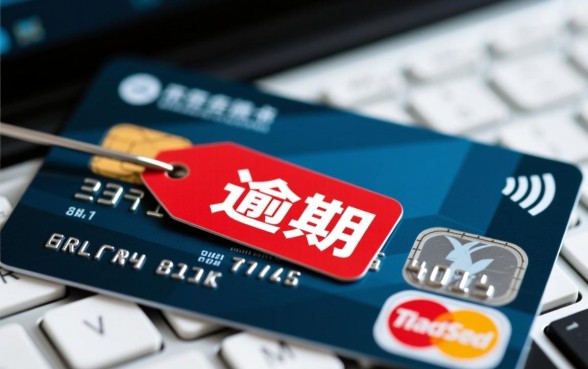 信用卡逾期能下款的网贷有哪些软件，2026最新不查征信