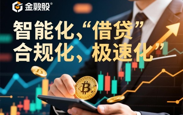 2026九月夜晚秒下款的口子有哪些，靠谱吗