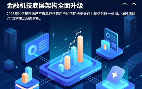 什么不用信用卡贷款app容易通过，哪个下款快