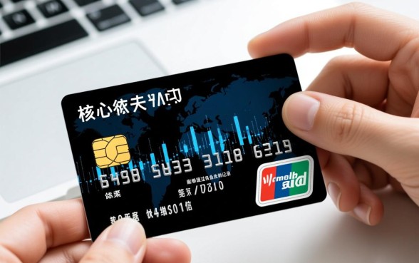 什么不用信用卡贷款app容易通过，不查征信的借钱软件有哪些