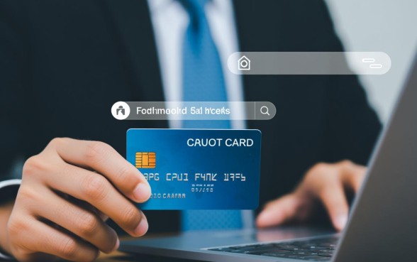 什么不用信用卡贷款app容易通过，哪个借钱软件不看信用卡？
