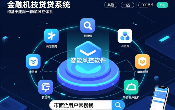 不查征信就能借钱的平台有哪些软件，2026最新有哪些？
