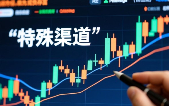 不看征信负债的正规网贷百分百下款，不看征信百分百下款是真的吗