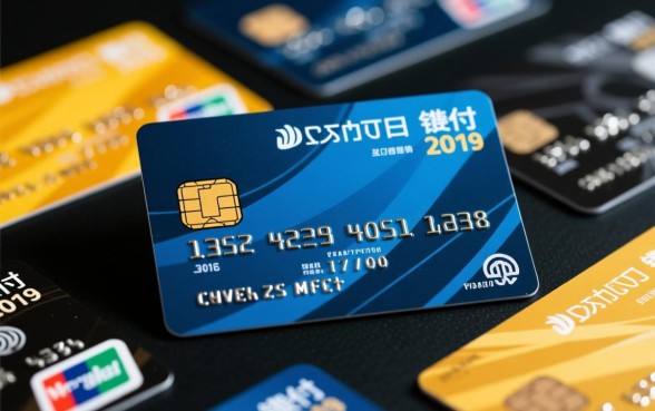 什么借贷平台不看负债比较容易借钱，哪些平台不看负债容易下款