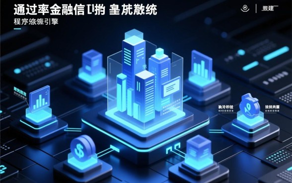 不看征信负债的正规网贷百分百下款吗，真的安全吗？