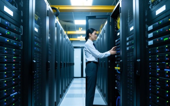 有没有能下款的网贷2026年还款，哪个平台容易通过