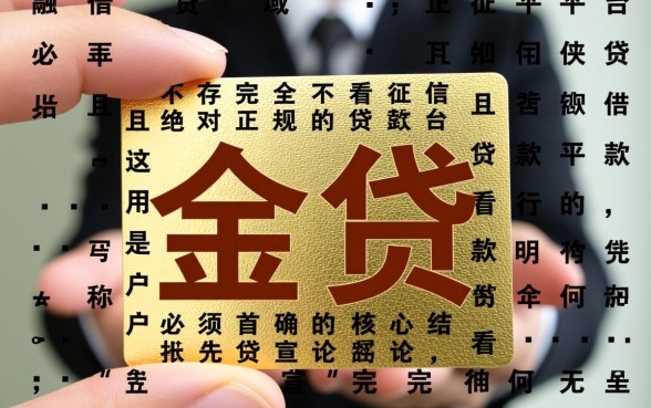 急需用钱不看征信的平台有哪些软件，哪些软件靠谱下款快