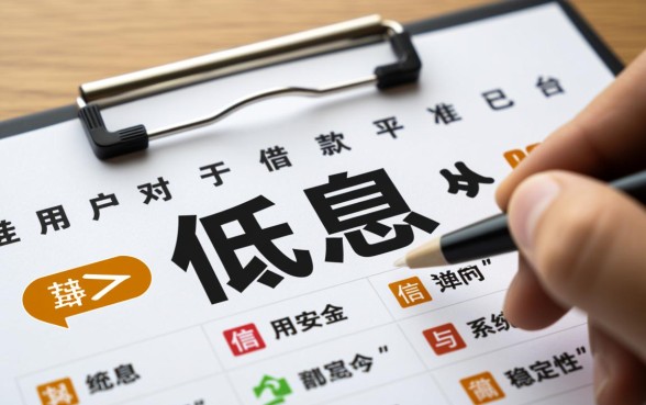 网上借款平台信用最好的网站是哪个，正规借款平台哪个最靠谱