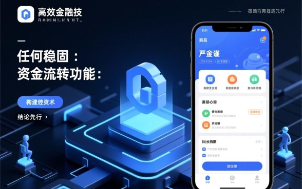 2026黑户可以拿钱的网贷app有哪些，黑户网贷哪个能下款？