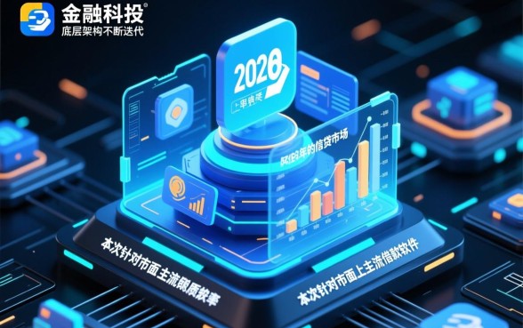 借款容易的网贷有哪些软件可以借钱，哪个平台下款快