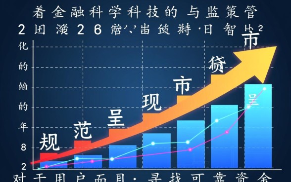 2026还能下款的借款平台有哪些，2026年容易通过吗？