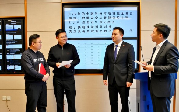 2026还能下款的借款平台有哪些，2026年哪个网贷平台好下款？