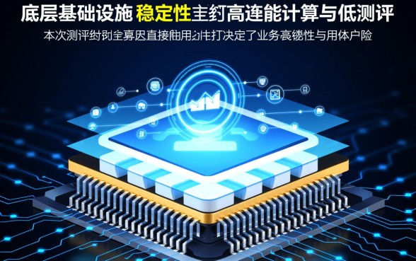 网贷口子不查征信保下款是真的吗，有哪些不看大数据的口子