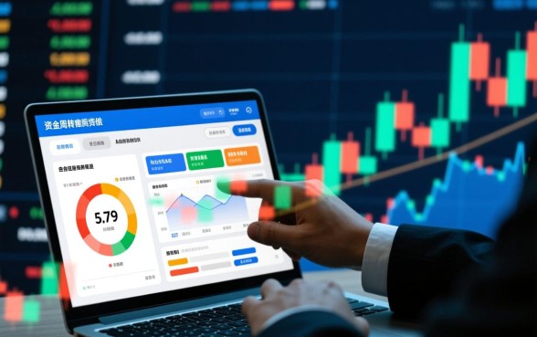 网贷口子不查征信不看大数据保下款是真的吗，有哪些？