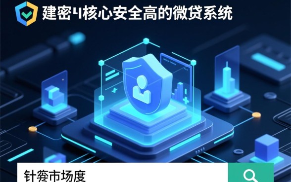 微信网贷3500直接放款吗,18岁能借哪个平台?