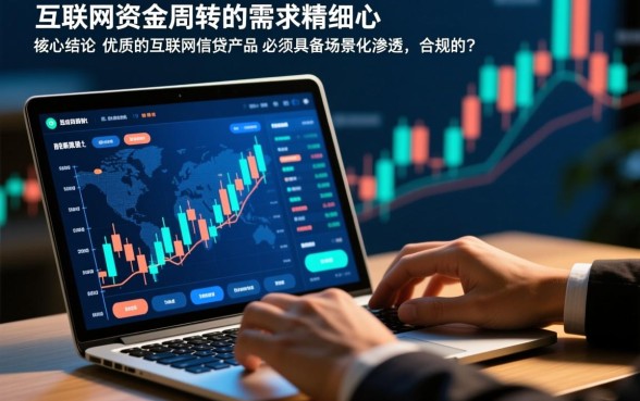 类似携程金融app一样的借款口子有哪些？这几个平台好下款吗？