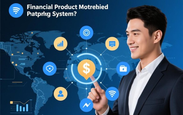 目前最好用的贷款口子是哪一个，2026哪个下款快容易通过？