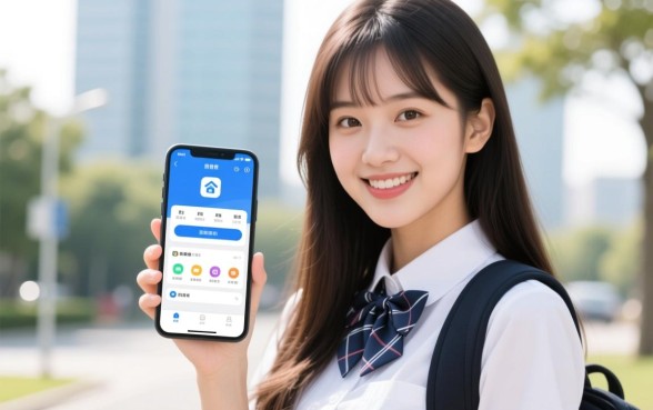 大学生可以借钱的正规app有哪些，大学生借贷软件哪个安全