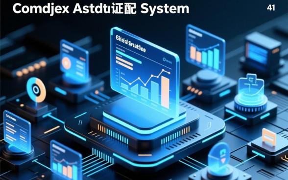 2026年负债高征信花能下款吗，哪里还能借到钱？