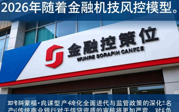 2026年负债高征信花能下款吗，哪里还有必下款口子？