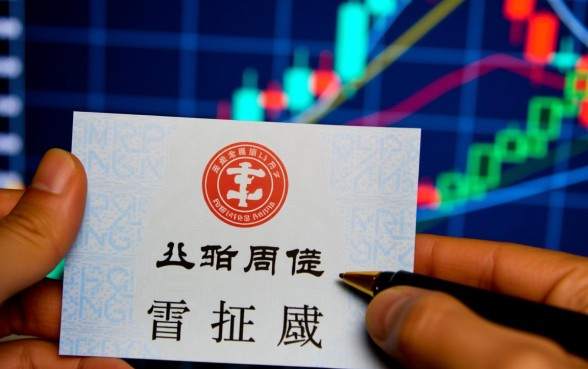 最新网贷无视黑白秒下款的口子有哪些，2026容易下款的口子是真的吗