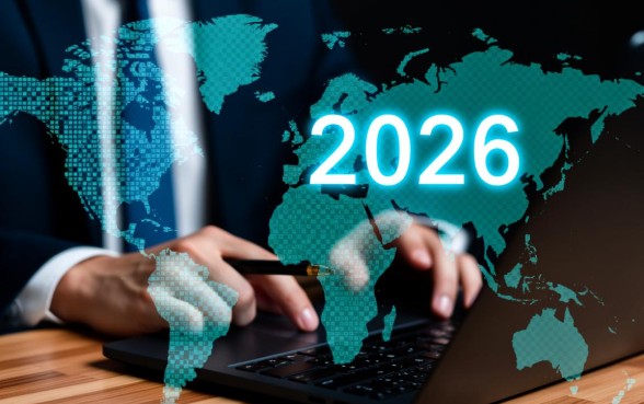 2026年负债高征信花能下款吗，还有哪些口子不查征信？