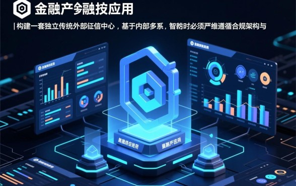 不看大数据和负债的分期网贷app有哪些,不看负债的网贷怎么申请