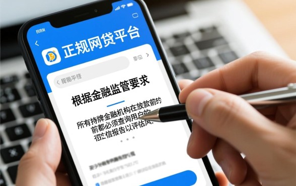 哪几个网贷不看征信的平台可以下款，不看征信秒下款有哪些