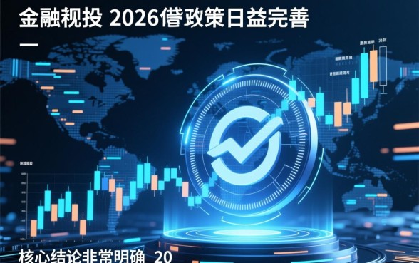 2026年什么app好贷款门槛低，2026年贷款app哪个容易下款