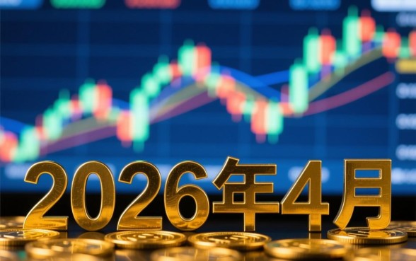 2026年四月有下款的口子吗，2026年四月最新贷款口子容易通过吗