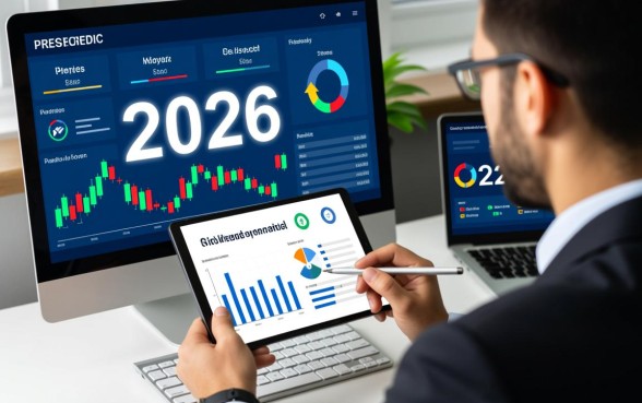 2026年6月逾期也能下款的口子有哪些，2026年6月逾期还能下款吗