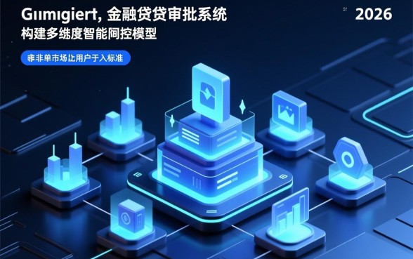 2026年6月逾期也能下款的口子吗，逾期了怎么下款