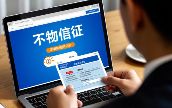 不看征信不看逾期借款的平台app有哪些，2026最新口子是哪个？