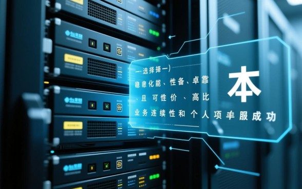 哪个软件贷款利息低又安全不看征信，2026最新正规口子有哪些