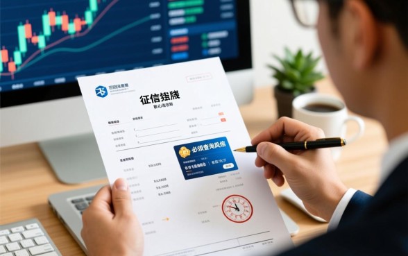 不看征信不看逾期借款的平台app有哪些，2026黑户贷款哪里借