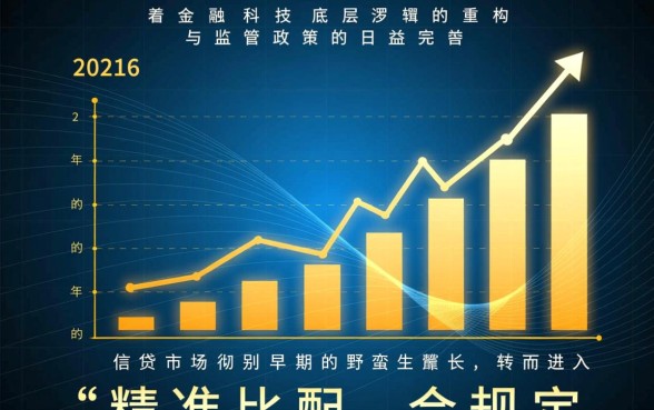 2026类似闪银好下款的口子有哪些，哪个容易通过？