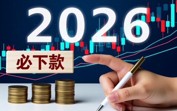 2026年30天必下款的口子是真的吗，哪里申请容易通过