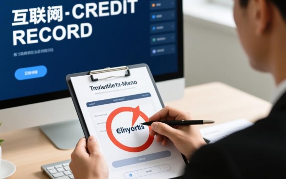 征信有逾期怎么贷款，只看芝麻信用的平台有哪些