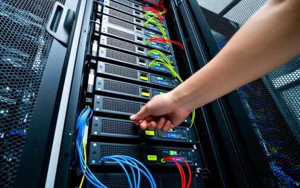 18岁急用钱怎么借5000?哪里有不用审核的贷款口子?